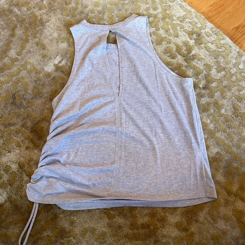 Nike - Picture 5 of 5